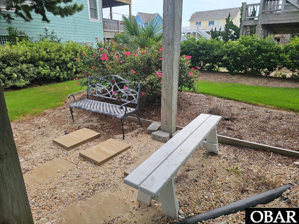 Image 53 of property listing at 103 E Sea Holly Court Lot 31, Nags Head, NC 27959