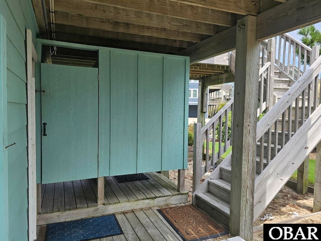 Image 54 of property listing at 103 E Sea Holly Court Lot 31, Nags Head, NC 27959