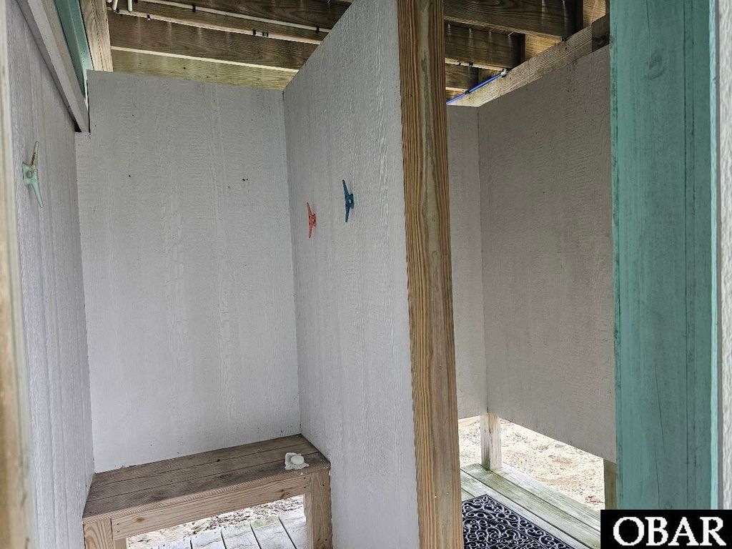 Image 55 of property listing at 103 E Sea Holly Court Lot 31, Nags Head, NC 27959