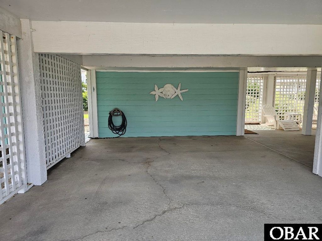 Image 57 of property listing at 103 E Sea Holly Court Lot 31, Nags Head, NC 27959