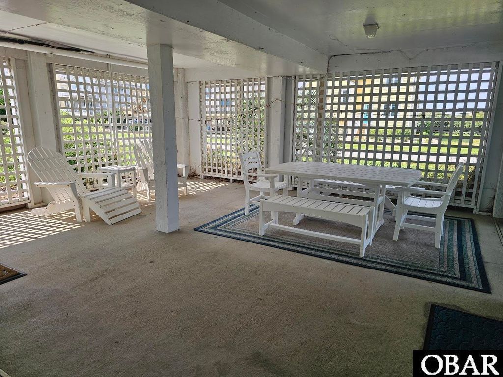 Image 59 of property listing at 103 E Sea Holly Court Lot 31, Nags Head, NC 27959