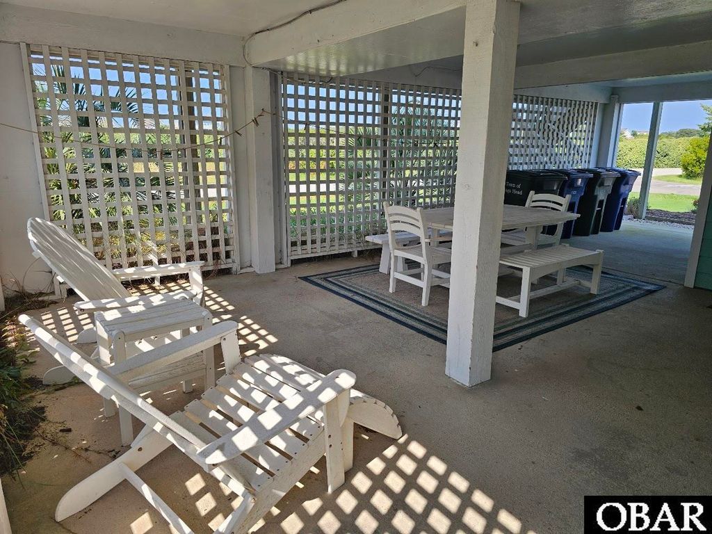 Image 60 of property listing at 103 E Sea Holly Court Lot 31, Nags Head, NC 27959