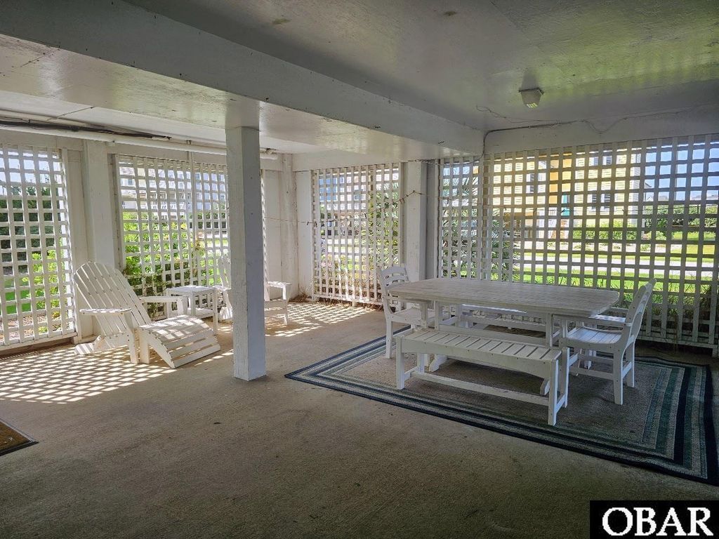 Image 61 of property listing at 103 E Sea Holly Court Lot 31, Nags Head, NC 27959