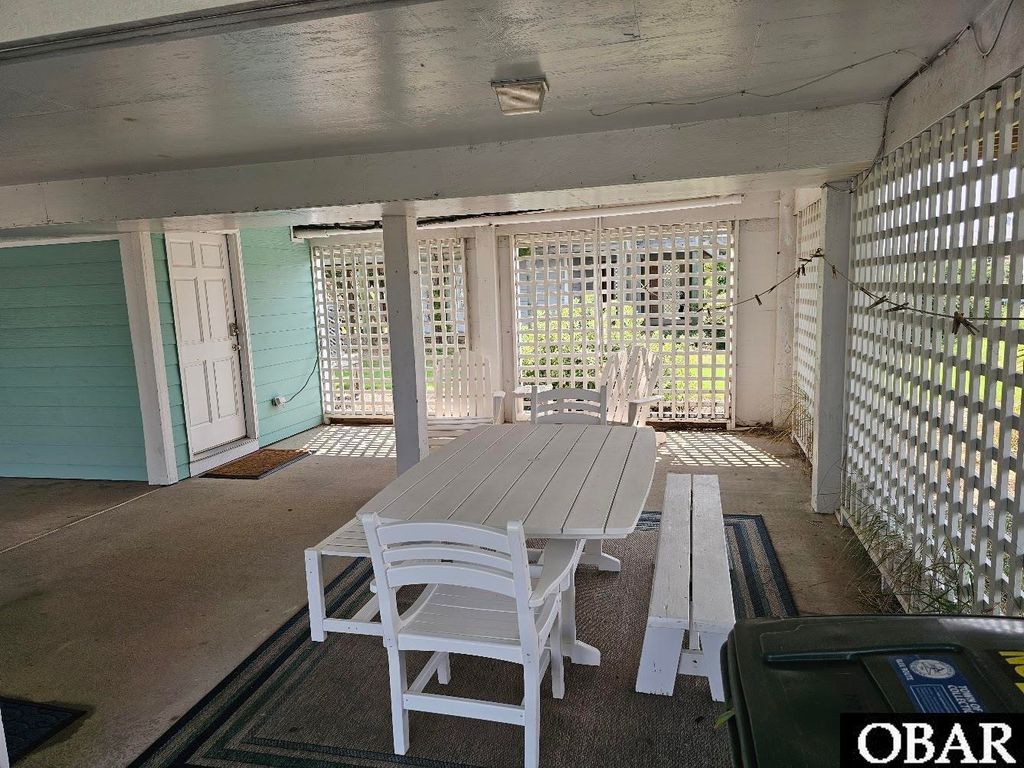 Image 62 of property listing at 103 E Sea Holly Court Lot 31, Nags Head, NC 27959