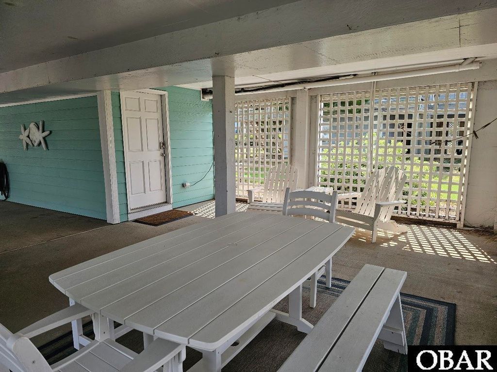 Image 63 of property listing at 103 E Sea Holly Court Lot 31, Nags Head, NC 27959