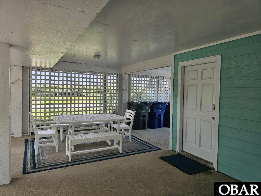 Image 64 of property listing at 103 E Sea Holly Court Lot 31, Nags Head, NC 27959