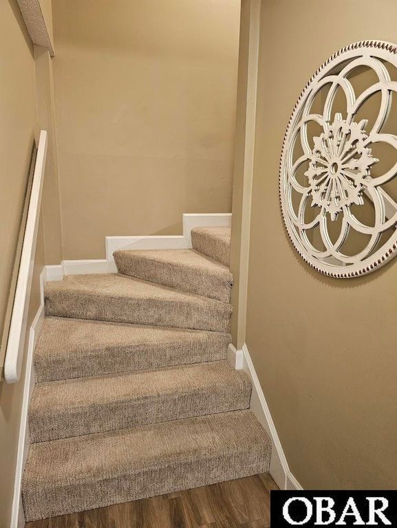 Image 65 of property listing at 103 E Sea Holly Court Lot 31, Nags Head, NC 27959