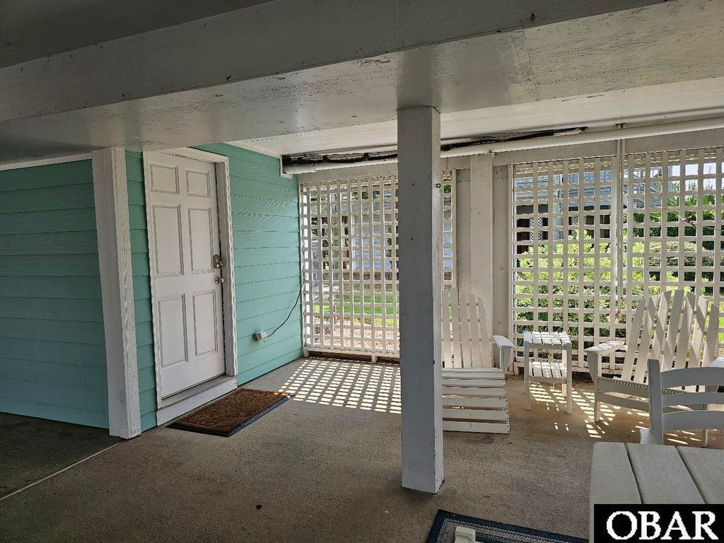 Image 66 of property listing at 103 E Sea Holly Court Lot 31, Nags Head, NC 27959