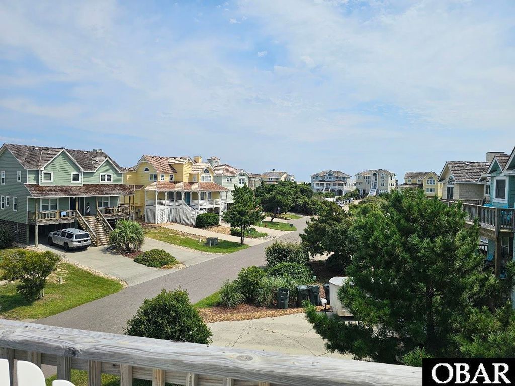 Image 69 of property listing at 103 E Sea Holly Court Lot 31, Nags Head, NC 27959