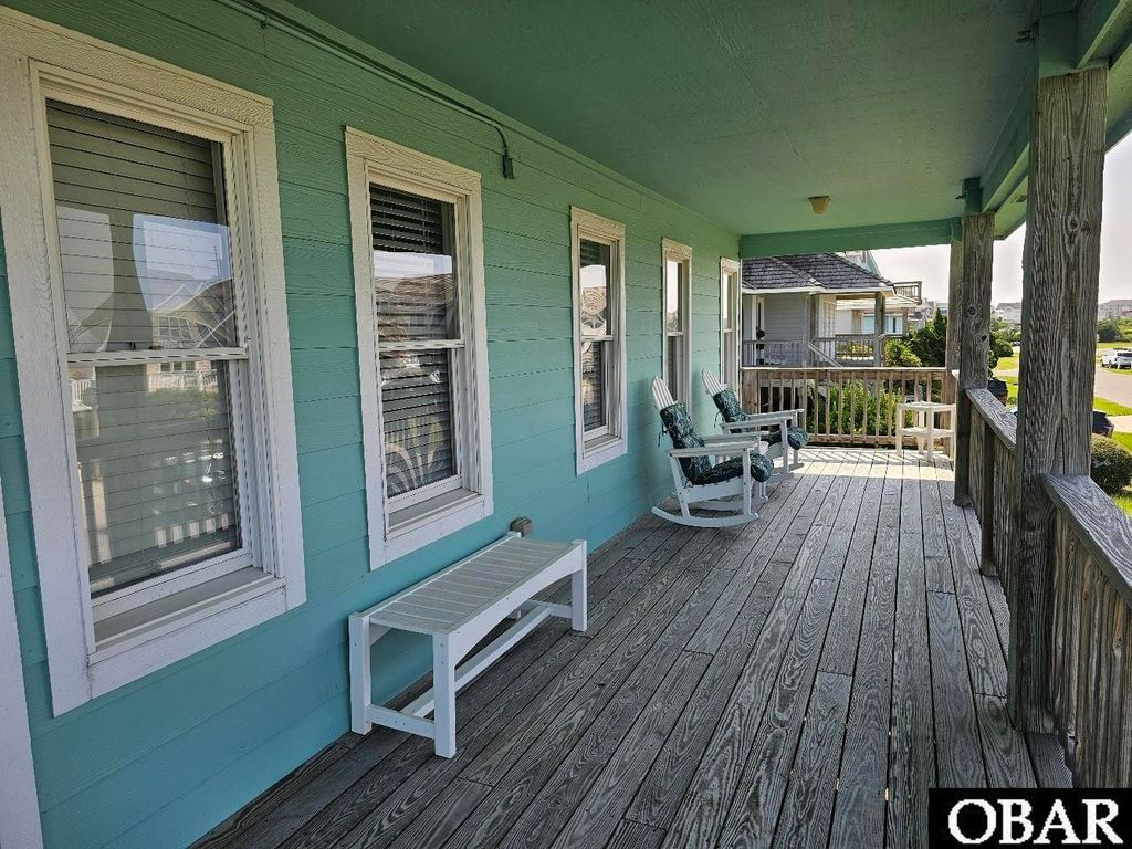 Image 8 of property listing at 103 E Sea Holly Court Lot 31, Nags Head, NC 27959