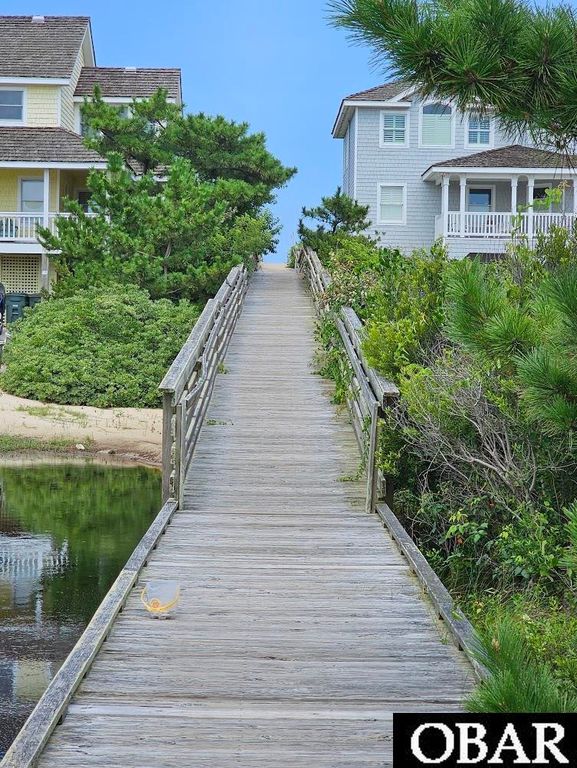 Image 71 of property listing at 103 E Sea Holly Court Lot 31, Nags Head, NC 27959