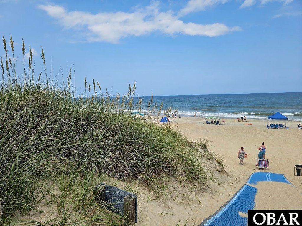 Image 72 of property listing at 103 E Sea Holly Court Lot 31, Nags Head, NC 27959