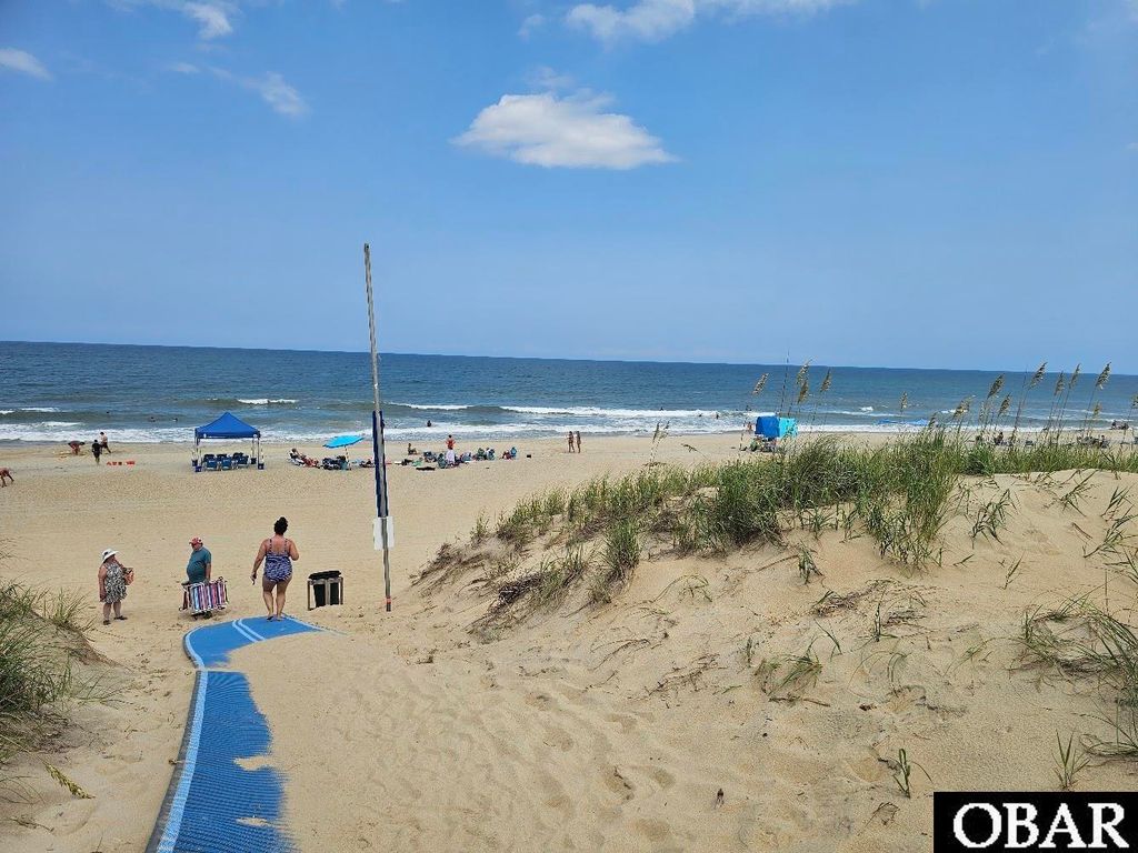 Image 73 of property listing at 103 E Sea Holly Court Lot 31, Nags Head, NC 27959