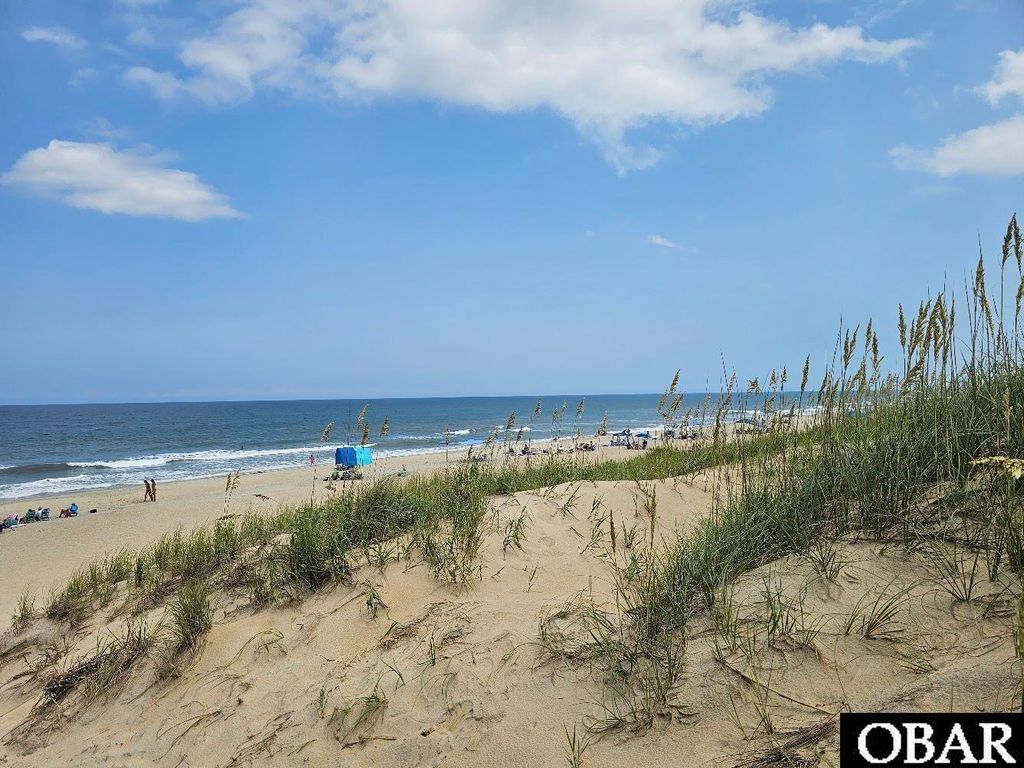 Image 74 of property listing at 103 E Sea Holly Court Lot 31, Nags Head, NC 27959