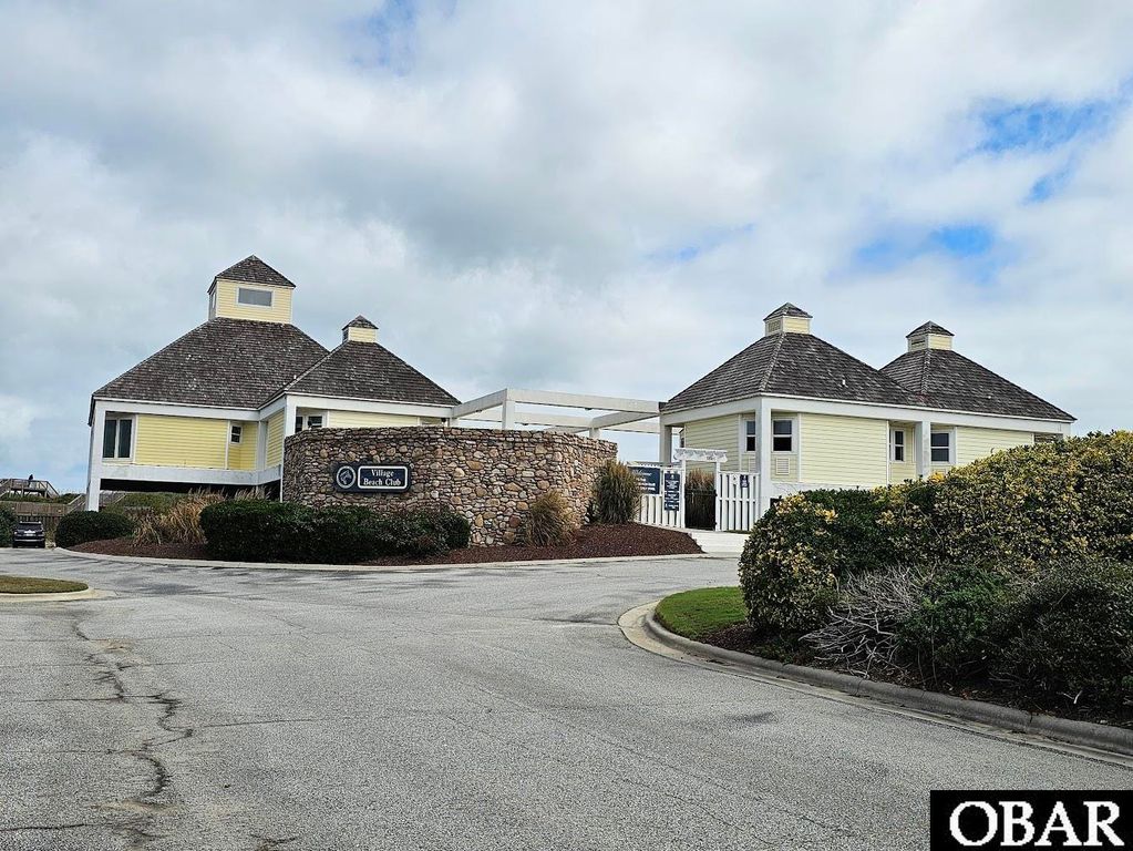 Image 75 of property listing at 103 E Sea Holly Court Lot 31, Nags Head, NC 27959