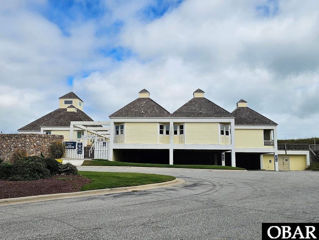 Image 76 of property listing at 103 E Sea Holly Court Lot 31, Nags Head, NC 27959