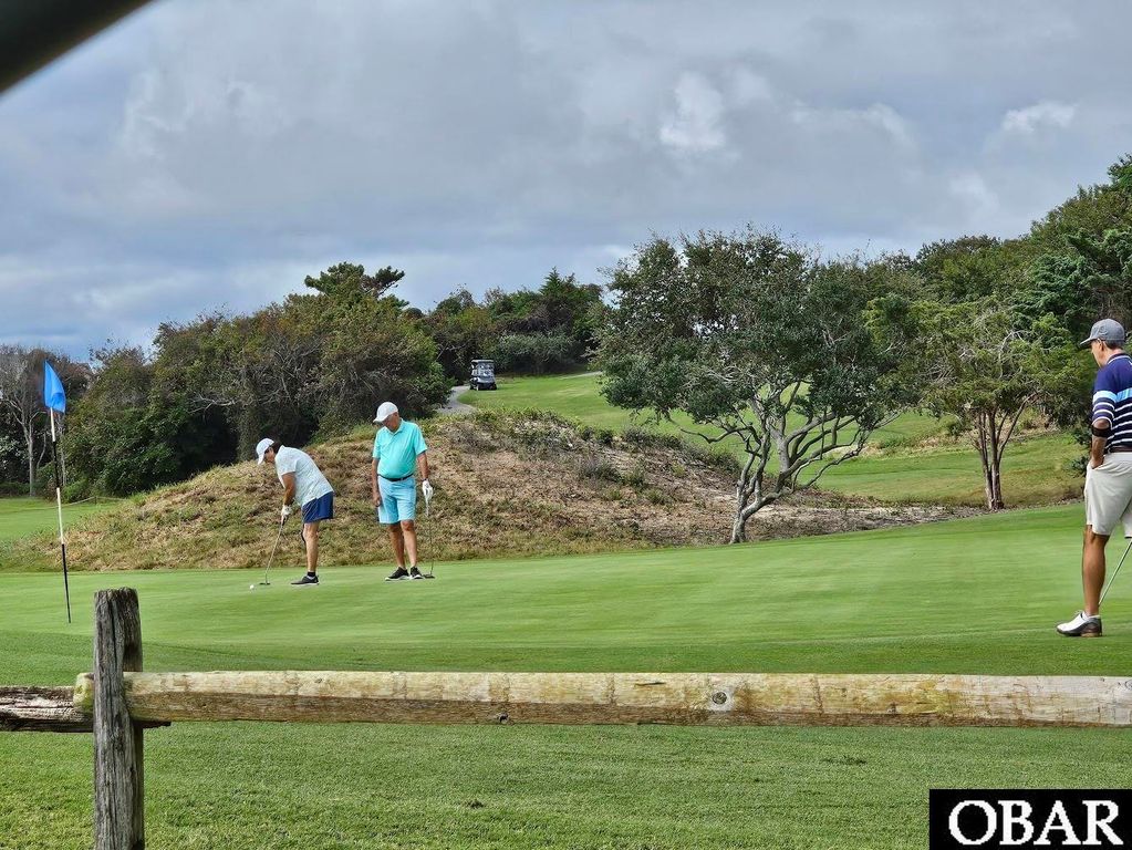Image 79 of property listing at 103 E Sea Holly Court Lot 31, Nags Head, NC 27959