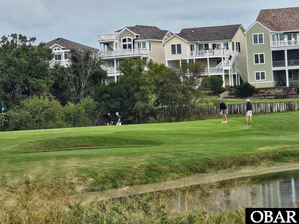 Image 80 of property listing at 103 E Sea Holly Court Lot 31, Nags Head, NC 27959