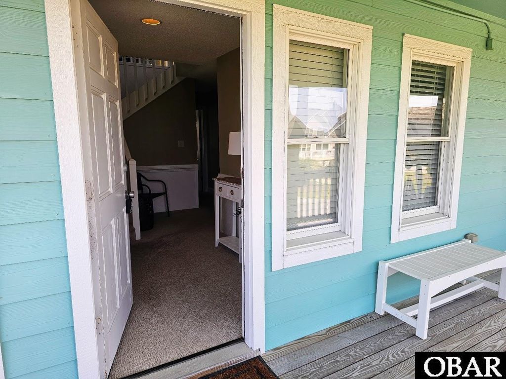 Image 9 of property listing at 103 E Sea Holly Court Lot 31, Nags Head, NC 27959