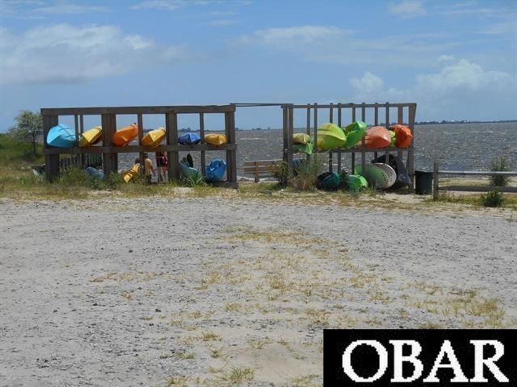 Image 81 of property listing at 103 E Sea Holly Court Lot 31, Nags Head, NC 27959