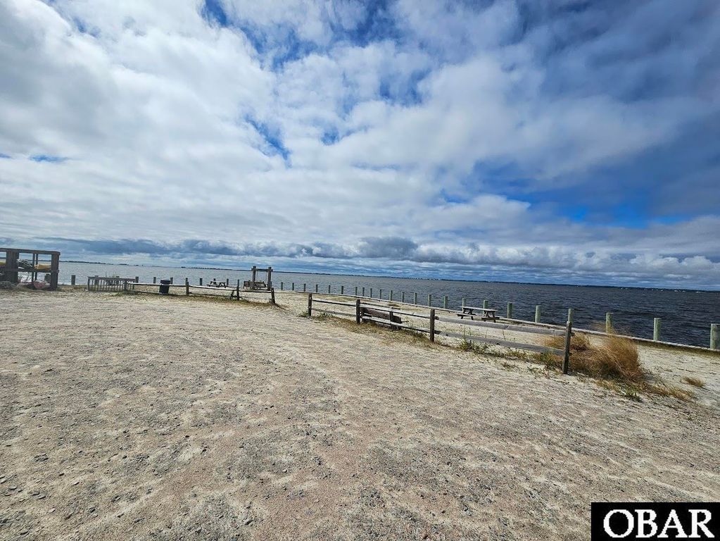 Image 82 of property listing at 103 E Sea Holly Court Lot 31, Nags Head, NC 27959