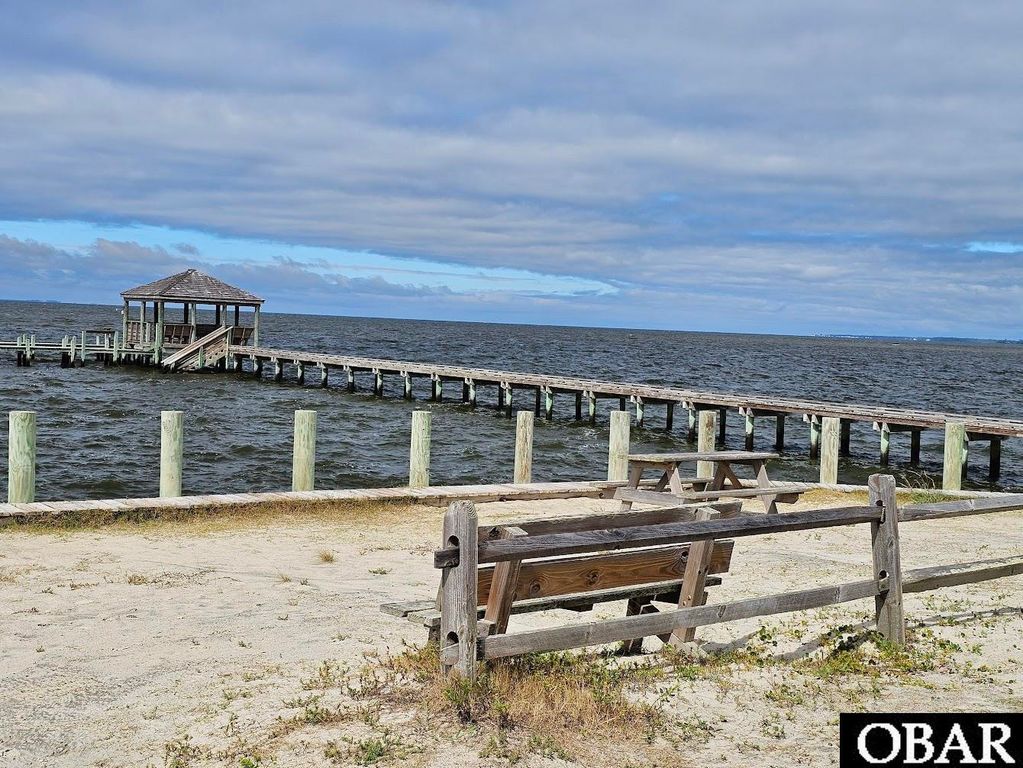 Image 83 of property listing at 103 E Sea Holly Court Lot 31, Nags Head, NC 27959