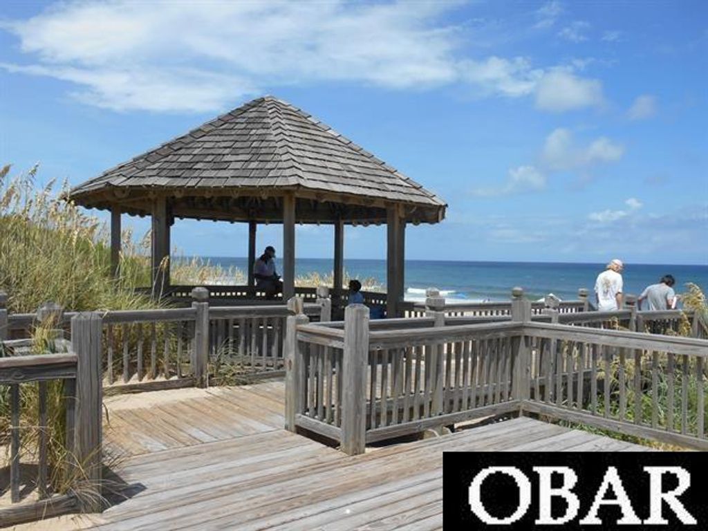 Image 84 of property listing at 103 E Sea Holly Court Lot 31, Nags Head, NC 27959