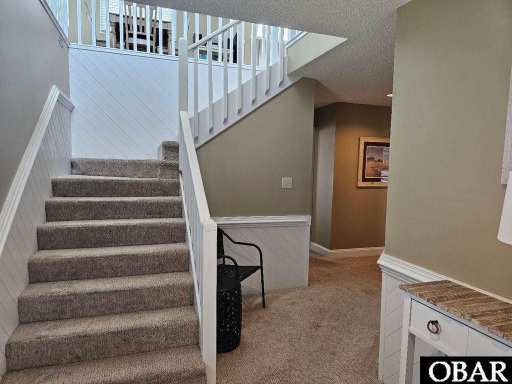 Image 10 of property listing at 103 E Sea Holly Court Lot 31, Nags Head, NC 27959