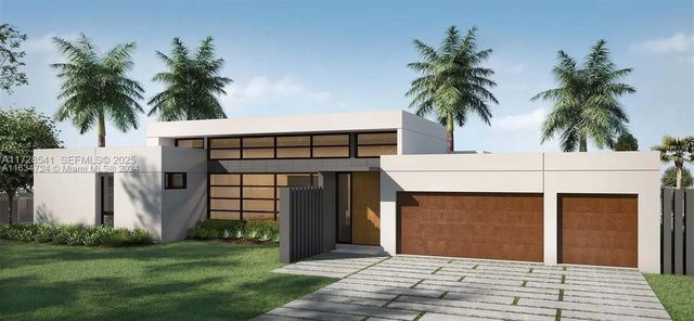 6000 Canal Drive 13, Lake Worth, FL 33463