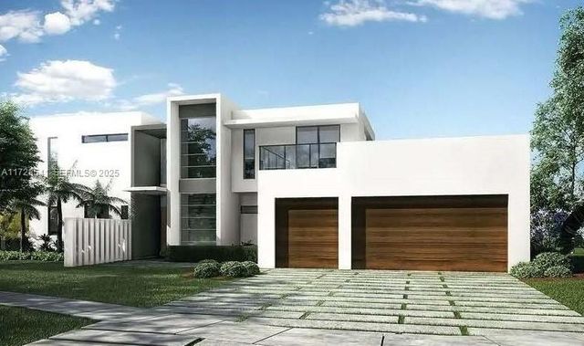 6000 Canal Drive 13, Lake Worth, FL 33463