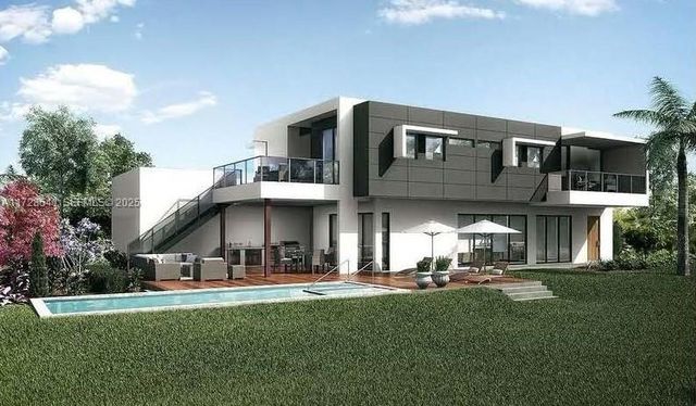 6000 Canal Drive 13, Lake Worth, FL 33463