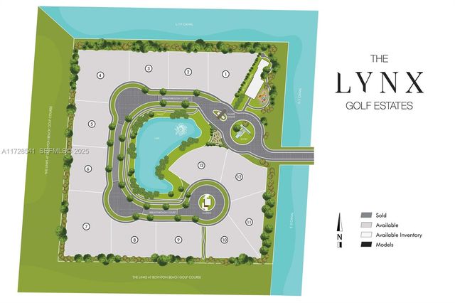 6000 Canal Drive 13, Lake Worth, FL 33463