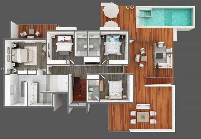 6000 Canal Drive 13, Lake Worth, FL 33463