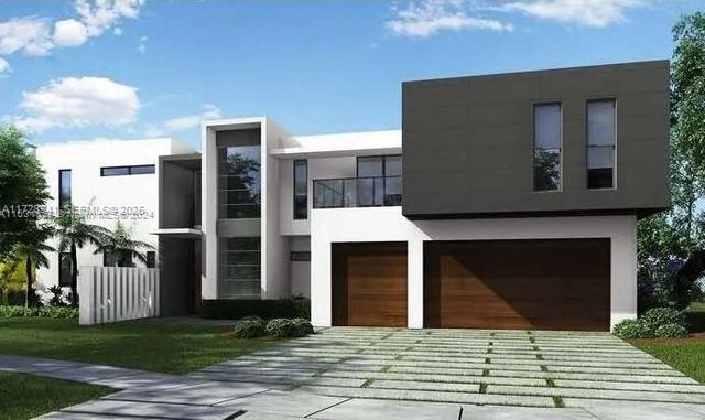 6000 Canal Drive 13, Lake Worth, FL 33463