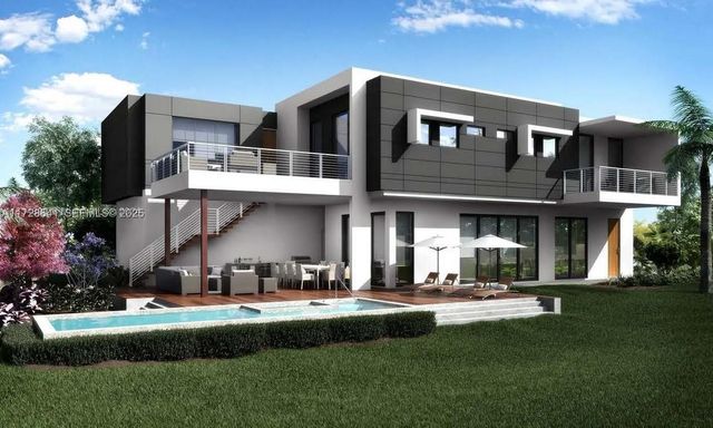 6000 Canal Drive 13, Lake Worth, FL 33463