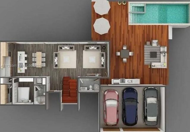6000 Canal Drive 13, Lake Worth, FL 33463