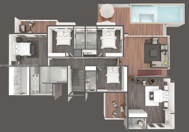 6000 Canal Drive 13, Lake Worth, FL 33463
