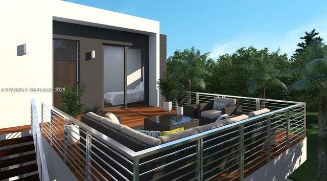 6000 Canal Drive 13, Lake Worth, FL 33463