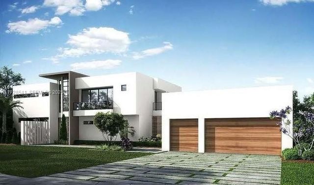 6000 Canal Drive 13, Lake Worth, FL 33463