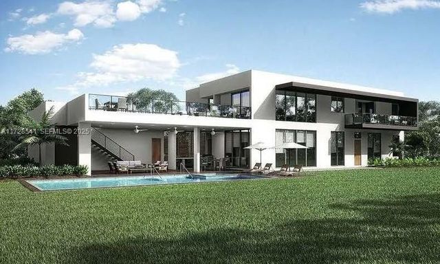 6000 Canal Drive 13, Lake Worth, FL 33463