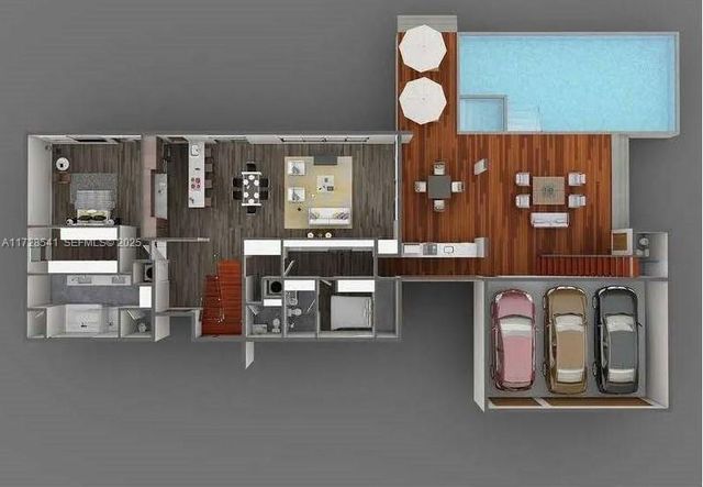 6000 Canal Drive 13, Lake Worth, FL 33463
