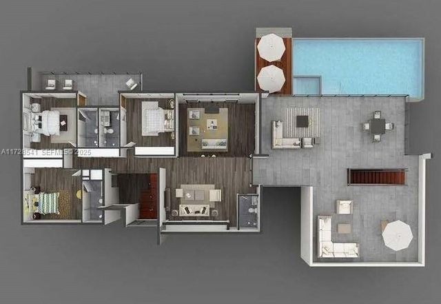 6000 Canal Drive 13, Lake Worth, FL 33463