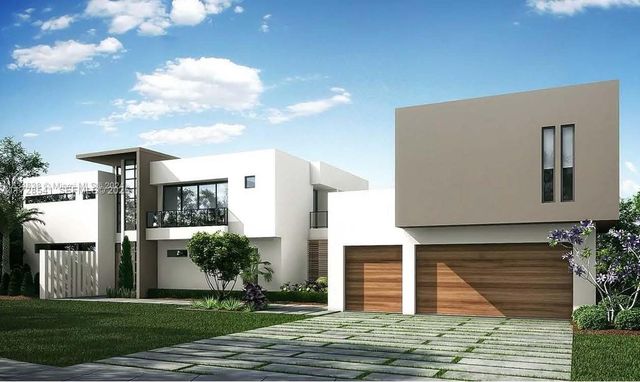 6000 Canal Drive 13, Lake Worth, FL 33463