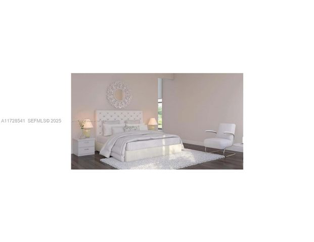 6000 Canal Drive 13, Lake Worth, FL 33463