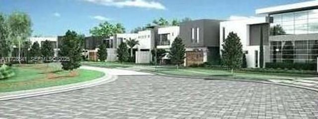 6000 Canal Drive 13, Lake Worth, FL 33463