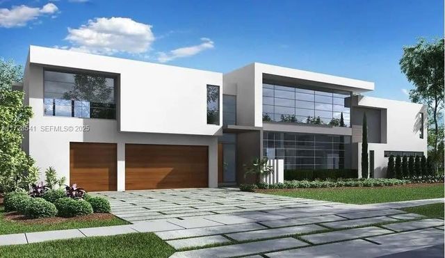 6000 Canal Drive 13, Lake Worth, FL 33463