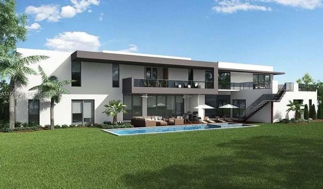6000 Canal Drive 13, Lake Worth, FL 33463