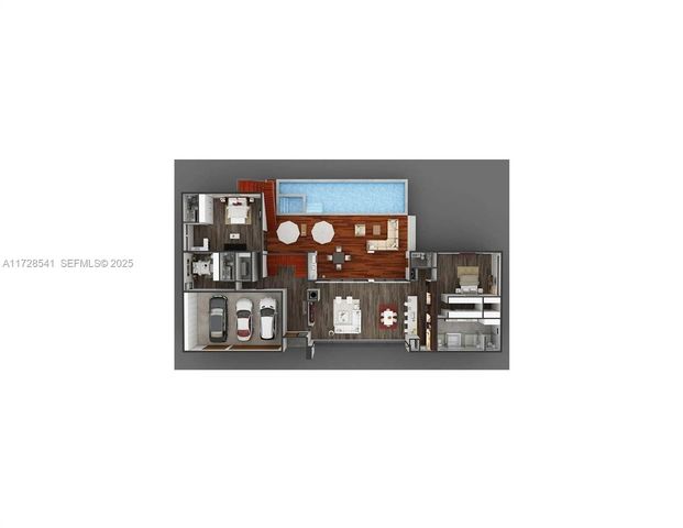6000 Canal Drive 13, Lake Worth, FL 33463