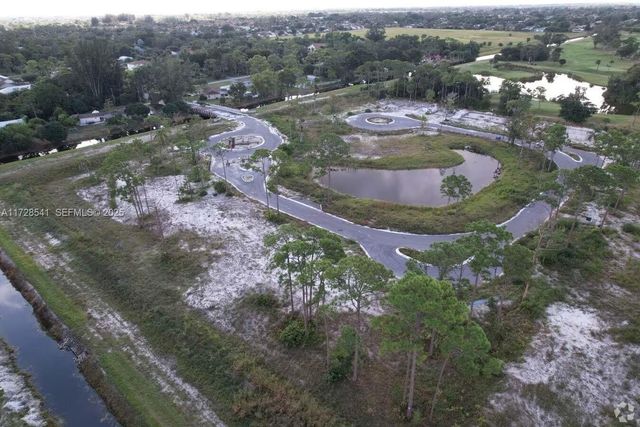 6000 Canal Drive 13, Lake Worth, FL 33463