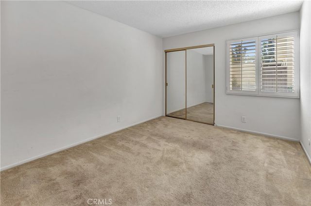 31405 Sundance, San Juan Capistrano, CA 92675